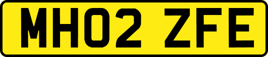MH02ZFE