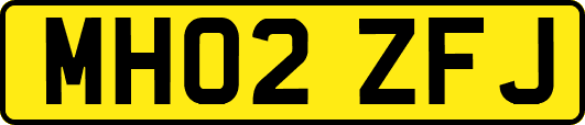 MH02ZFJ