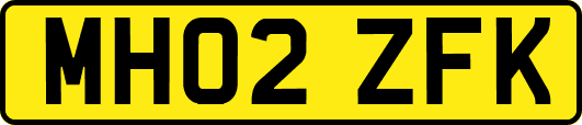 MH02ZFK