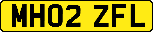 MH02ZFL