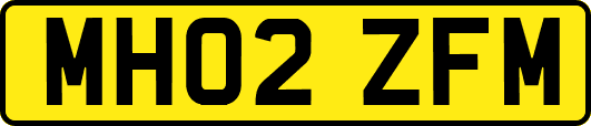 MH02ZFM