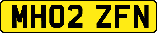MH02ZFN