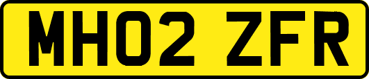 MH02ZFR