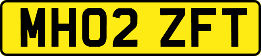 MH02ZFT