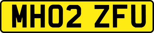 MH02ZFU