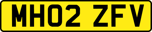 MH02ZFV