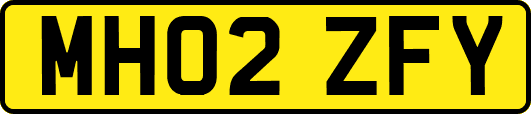 MH02ZFY