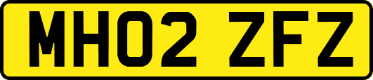 MH02ZFZ