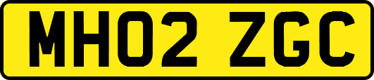 MH02ZGC