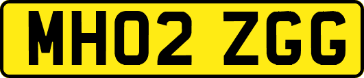 MH02ZGG
