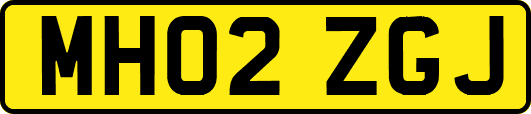 MH02ZGJ