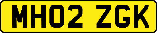 MH02ZGK