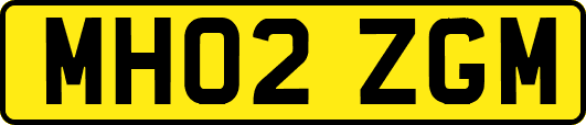 MH02ZGM