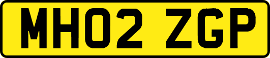 MH02ZGP