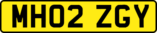 MH02ZGY
