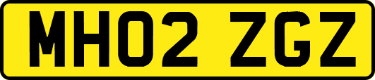 MH02ZGZ