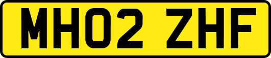MH02ZHF