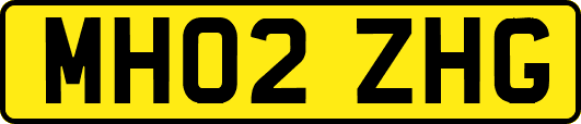 MH02ZHG