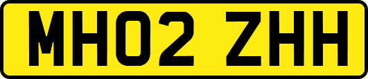 MH02ZHH