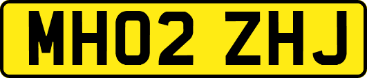 MH02ZHJ
