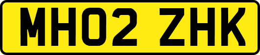 MH02ZHK