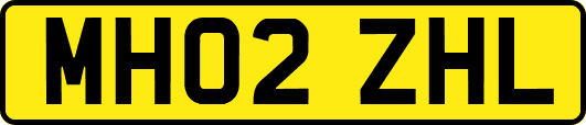 MH02ZHL