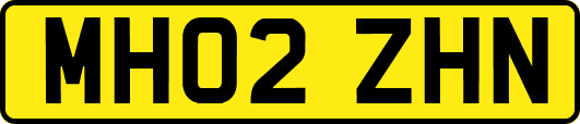 MH02ZHN
