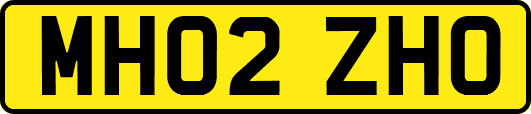 MH02ZHO