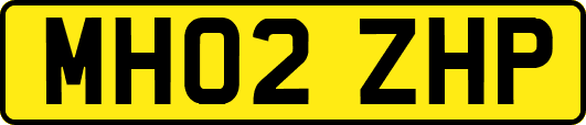 MH02ZHP