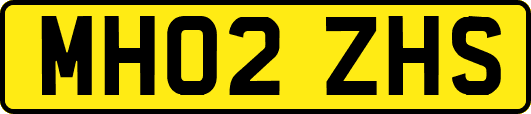 MH02ZHS