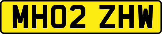 MH02ZHW