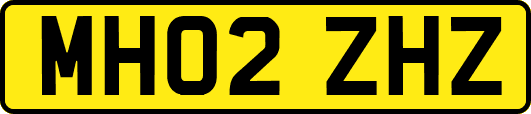 MH02ZHZ