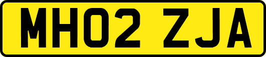 MH02ZJA