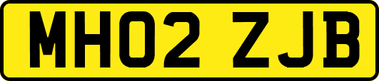MH02ZJB