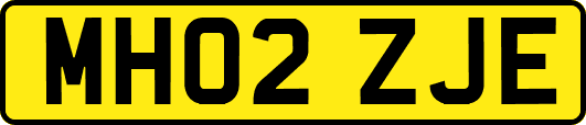 MH02ZJE