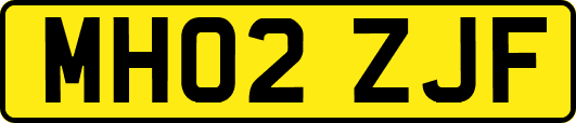 MH02ZJF