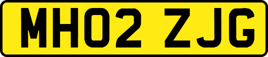 MH02ZJG