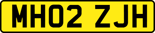 MH02ZJH