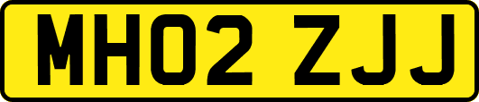 MH02ZJJ