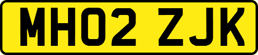 MH02ZJK