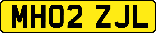 MH02ZJL