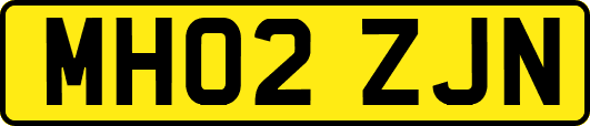MH02ZJN