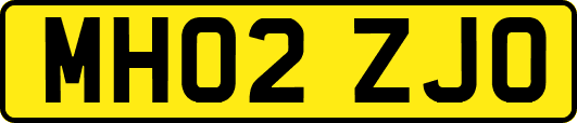 MH02ZJO
