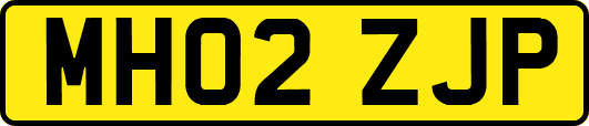 MH02ZJP