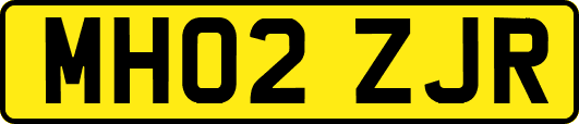 MH02ZJR