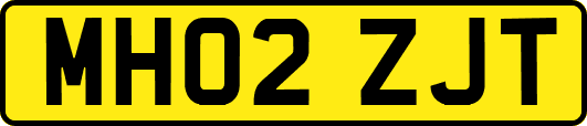 MH02ZJT
