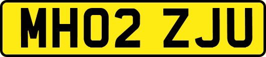 MH02ZJU