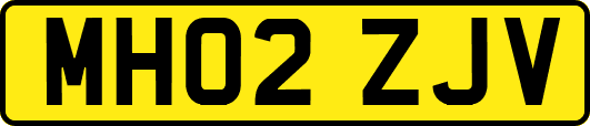 MH02ZJV