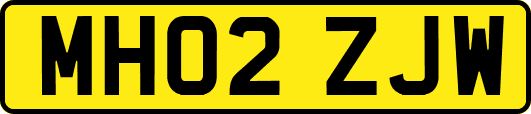 MH02ZJW