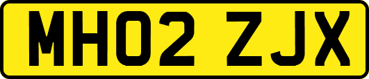MH02ZJX